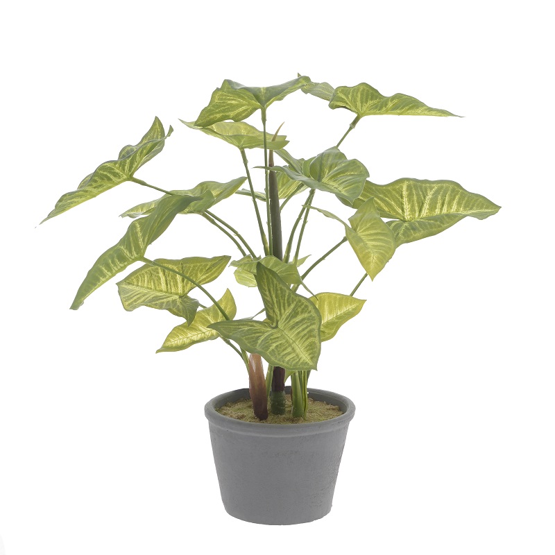 3857600016 CVET VEŠTAČKI DEKORATIVNI 35cm