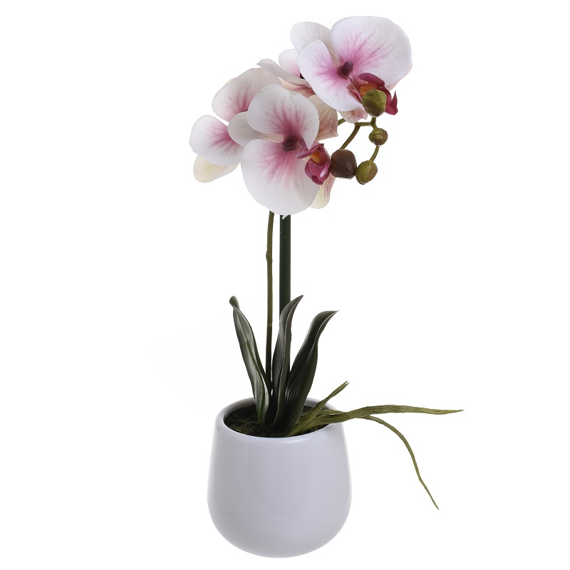 3857010029 CVET VEŠTAČKI DEKORATIVNI 38cm