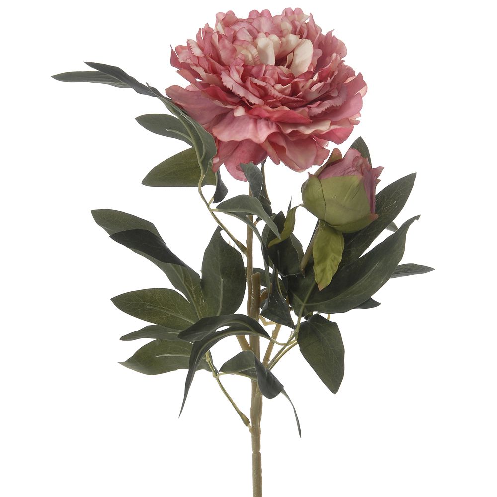 61869 CVET VEŠTAČKI HORTENZIJA 90cm