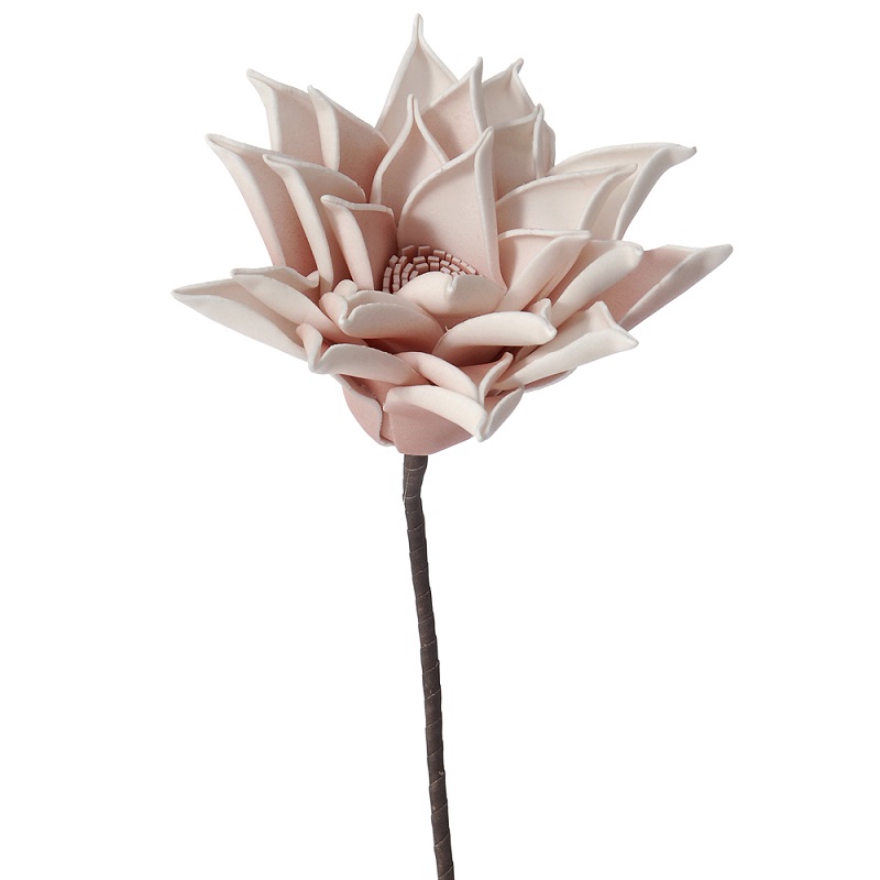 59787 Y CVET VEŠTAČKI ROZE