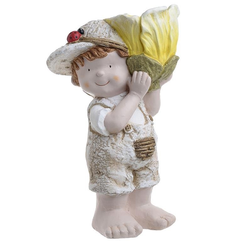 3701460351 FIGURA DECAK FARMER 24.5*17*41.5