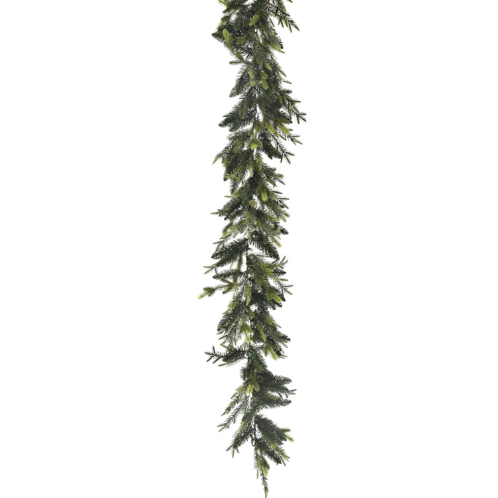 67533 GIRLAND 30X270 cm