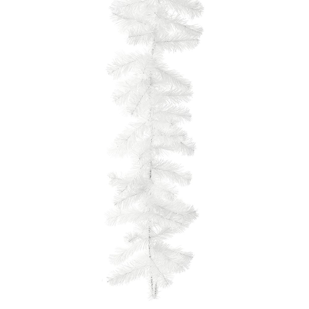 GIRLAND BELI 270 CM-180 GRANA 14 CM