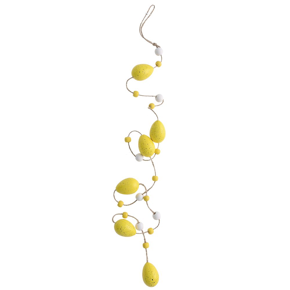 80829 GIRLAND JAJA 36CM