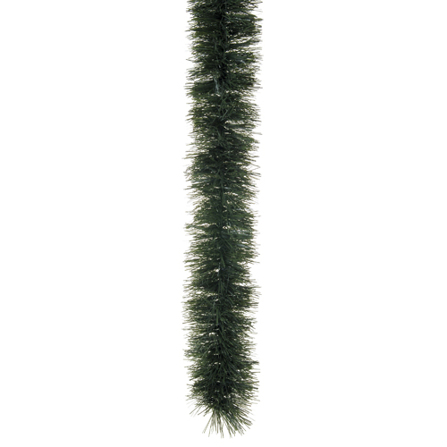 32125 GIRLAND TRAKA 12cm*5m