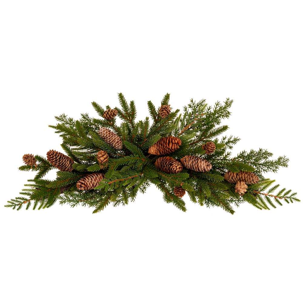 87850 GIRLNAD SA ŠIŠARKAMA 60 CM