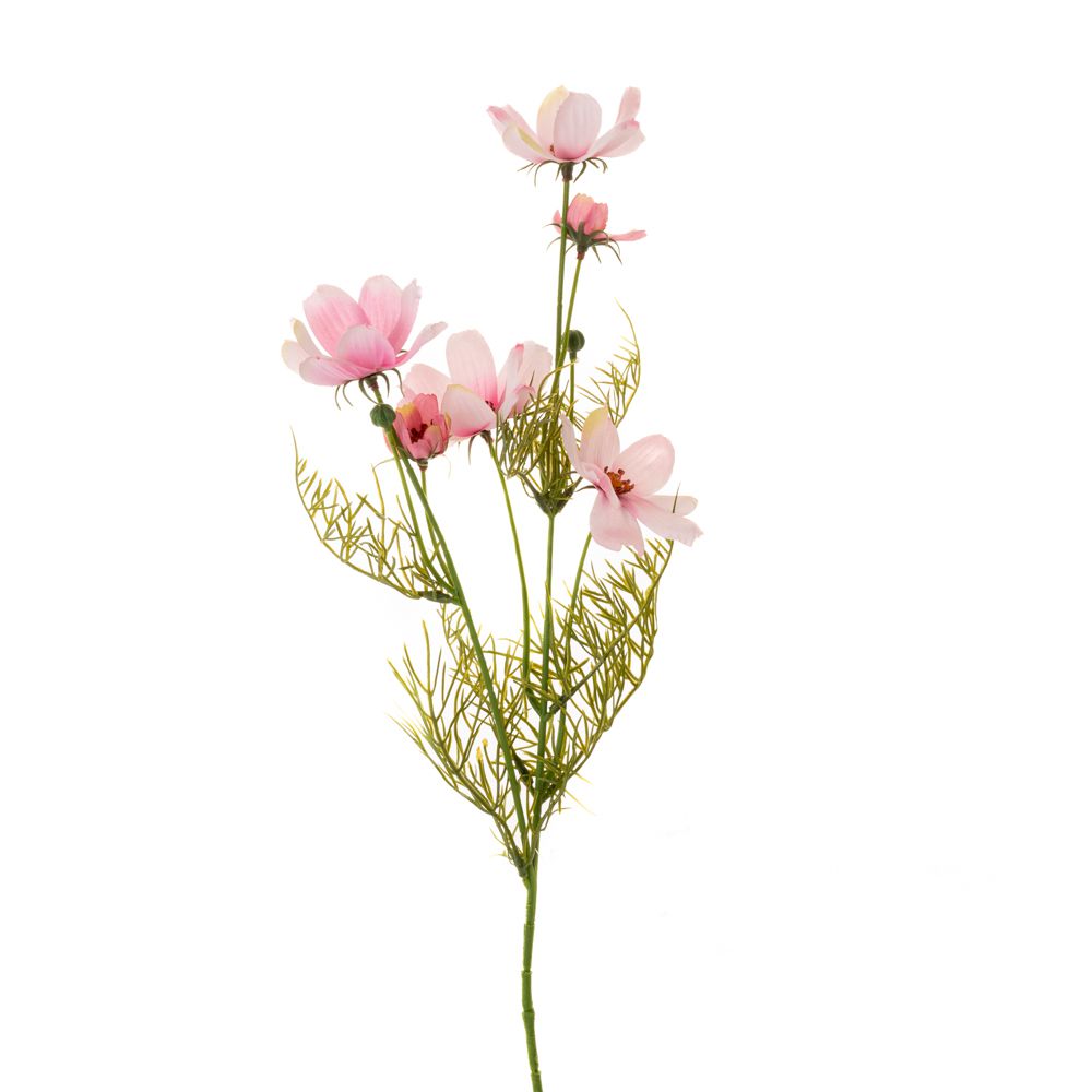 85480 GRANA SA ROZE CVETIĆIMA 66 CM