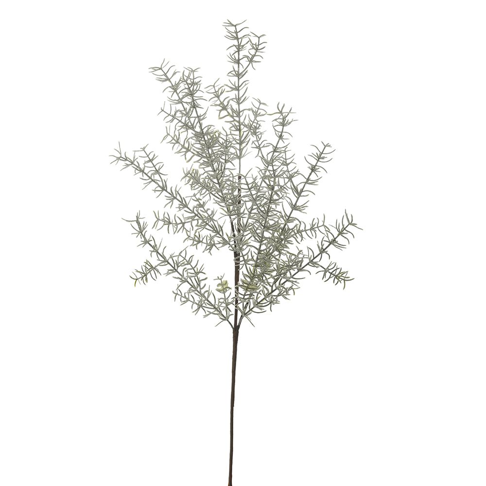 GRANČICA BORA ZALEĐENA 71 CM