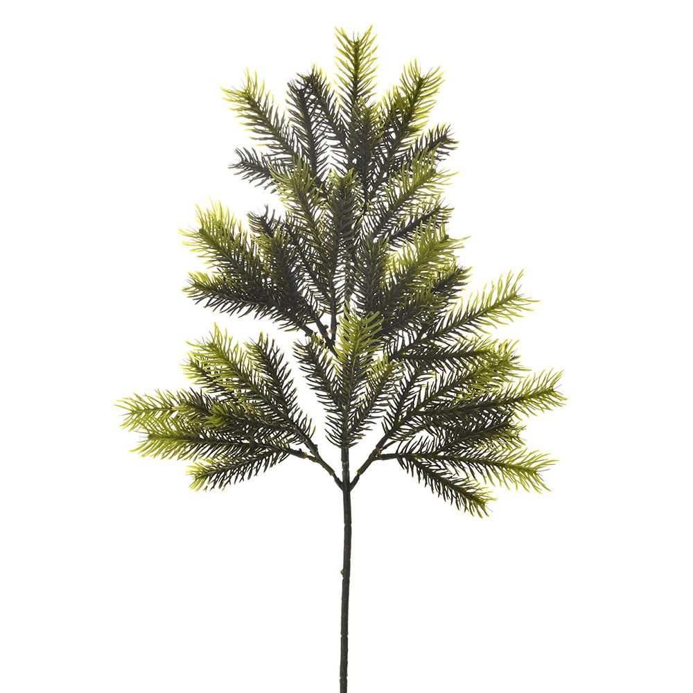 GRANČICA JELKE 48 CM