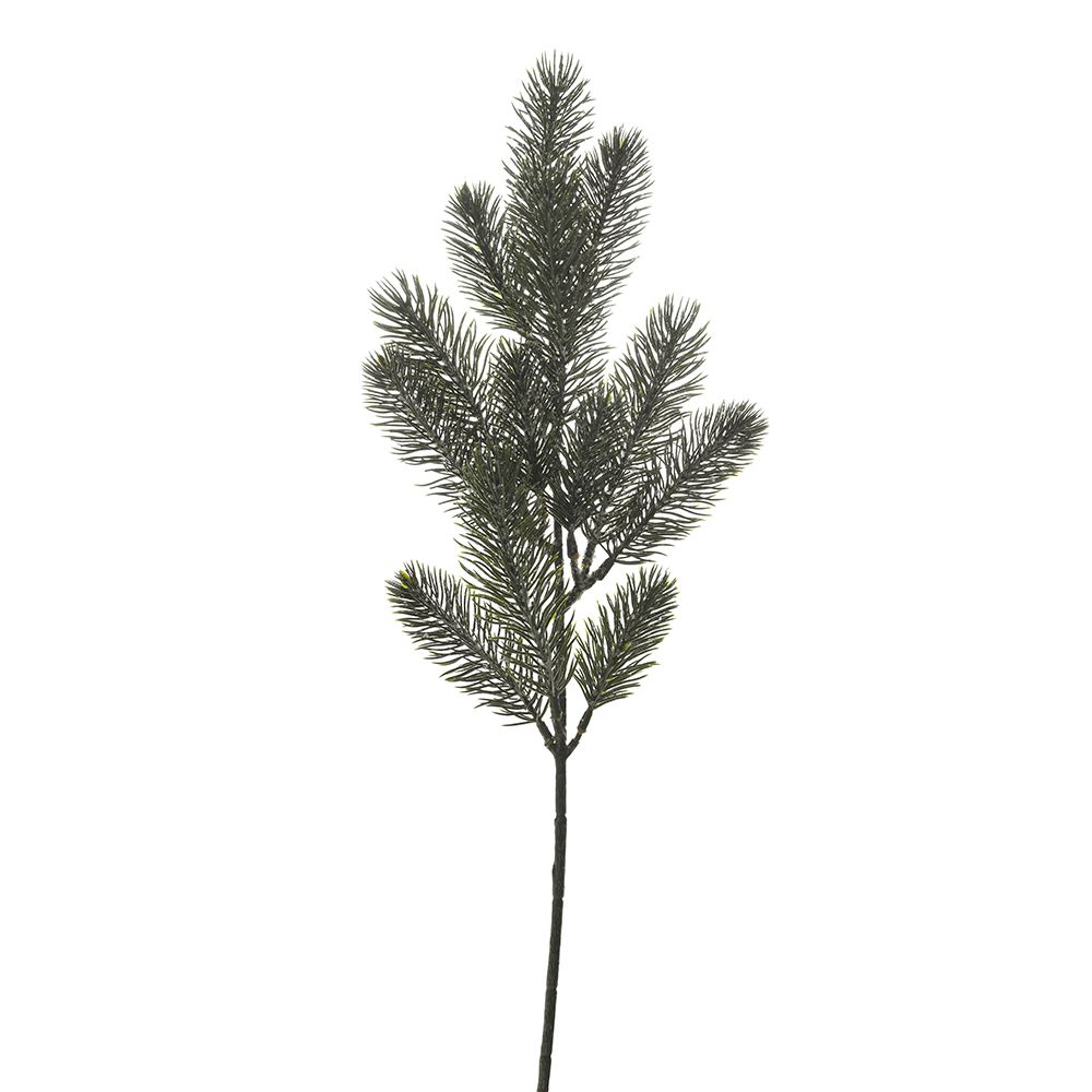 GRANČICA JELKE 48 CM