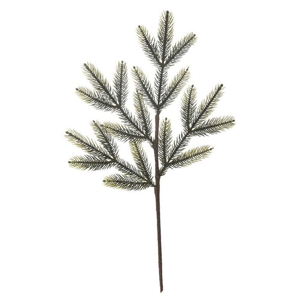 GRANČICA JELKE 55 CM