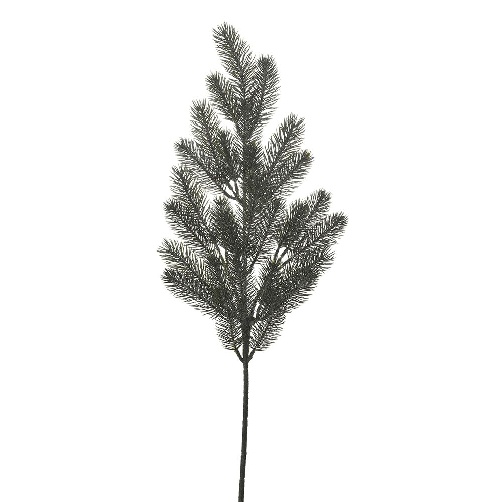 GRANČICA JELKE 65 CM