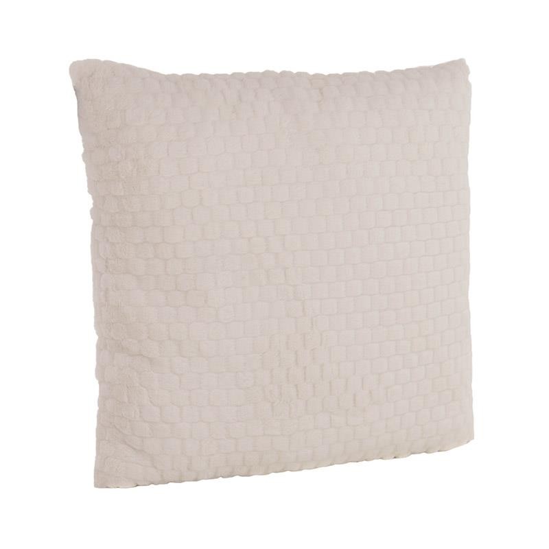 3405750349 JASTUK KRZNENI BEŽ 40*40cm