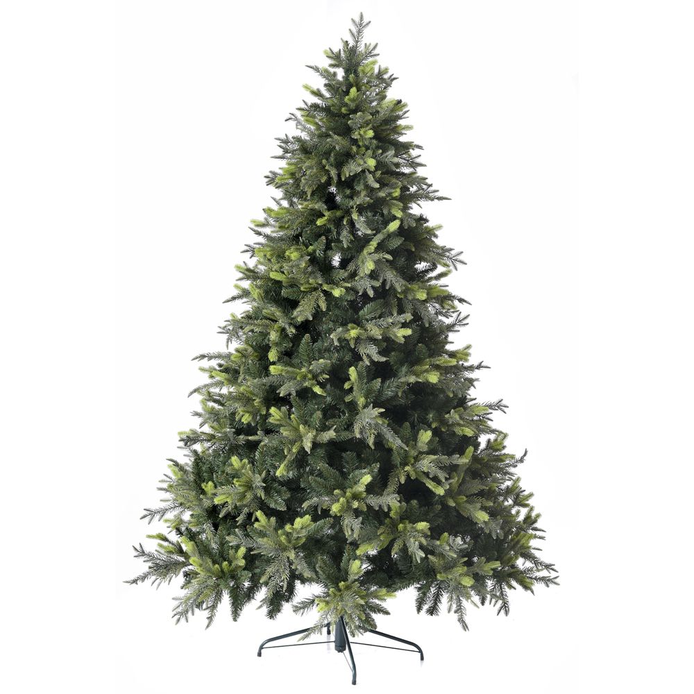 74483 JELKA WOODLAND 157X240 CM