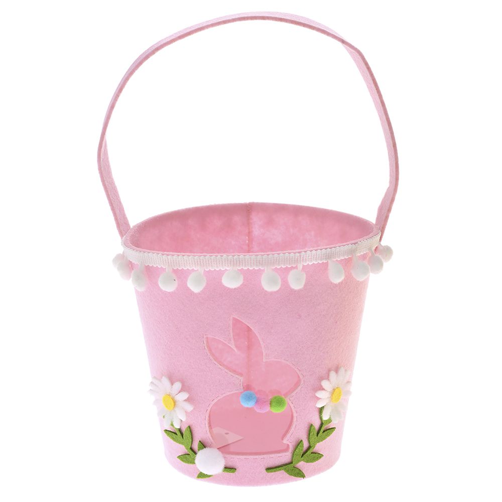 77220 KORPICA ROZE OD ČOJE SA ZEKOM 15X15X15 CM