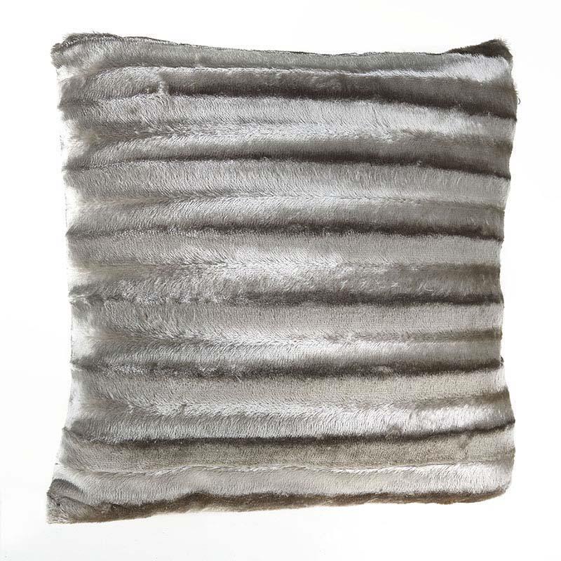 3405750253 KRZNENI JASTUK BEŽ 40*40cm