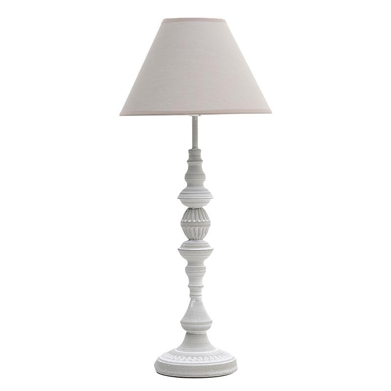 3157160048 STONA LAMPA 57cm YQ1119