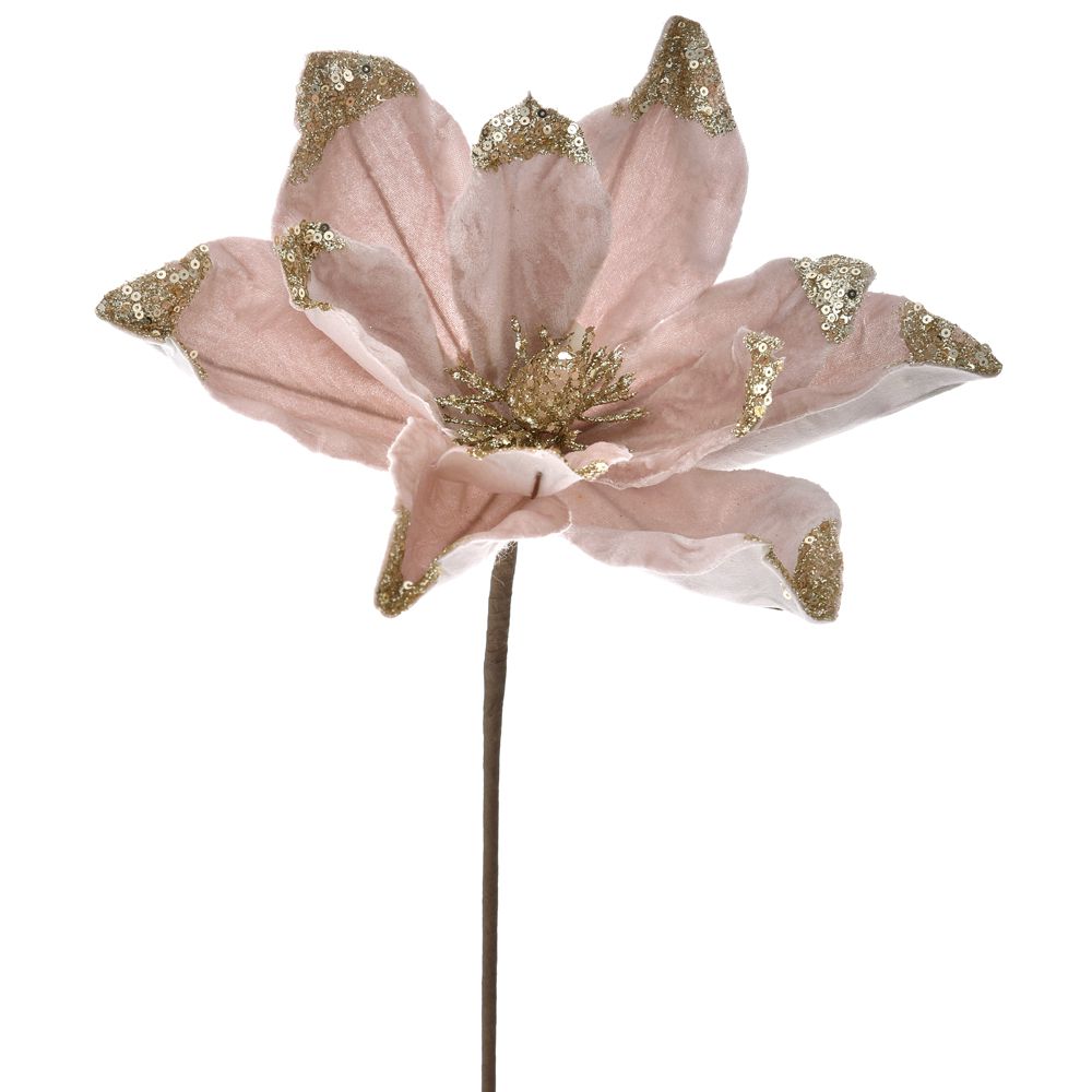 75470 MAGNOLIJA ROZE 28X65 CM