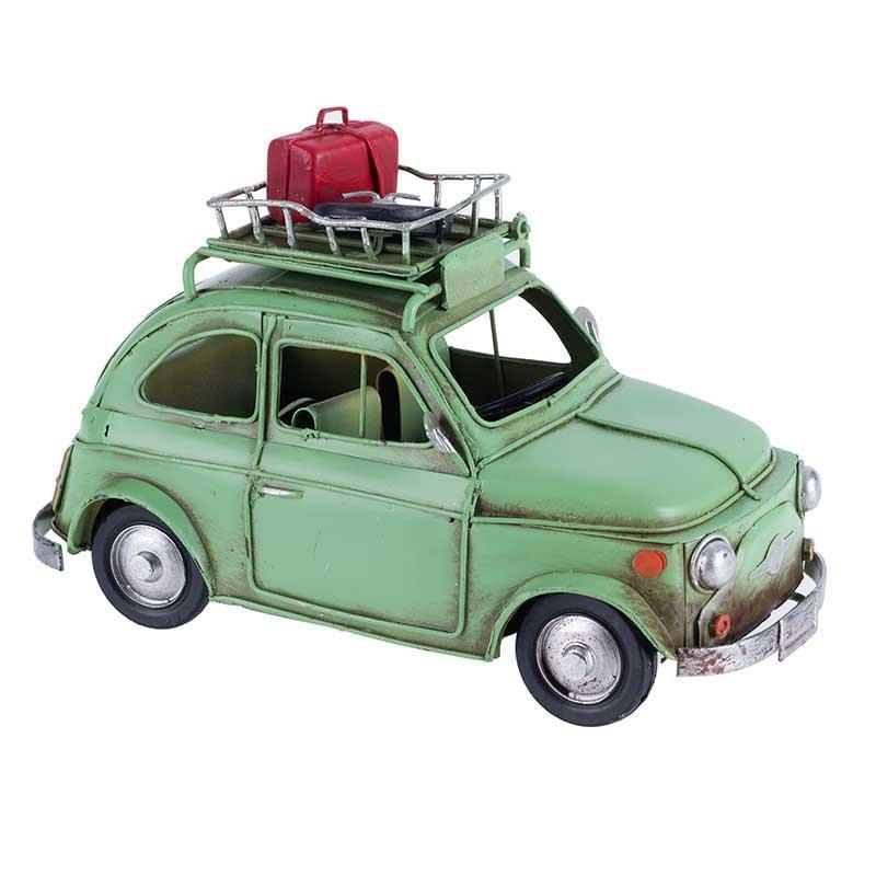 3707260196 METALNA FIGURA 