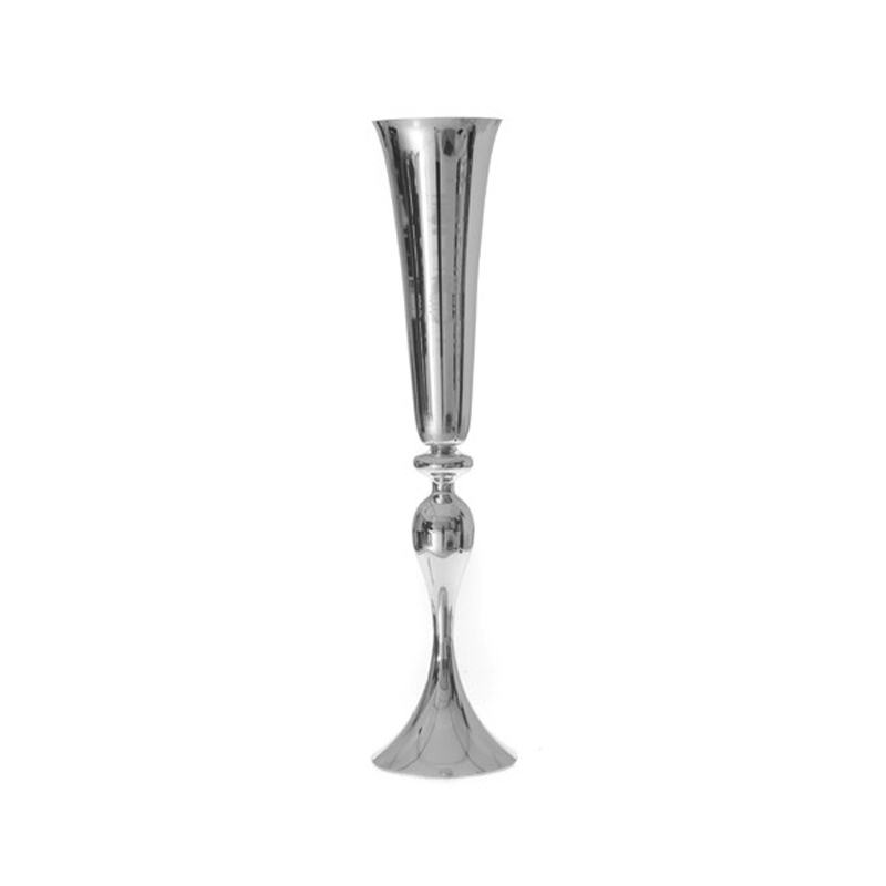 39432 METALNA SREBRNA VAZNA 