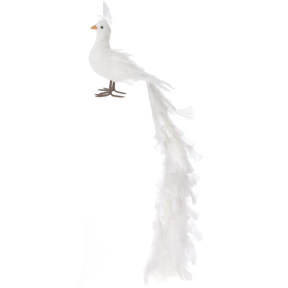 68052 Y NG FIGURA PAUN SA KRZNOM 25*84cm