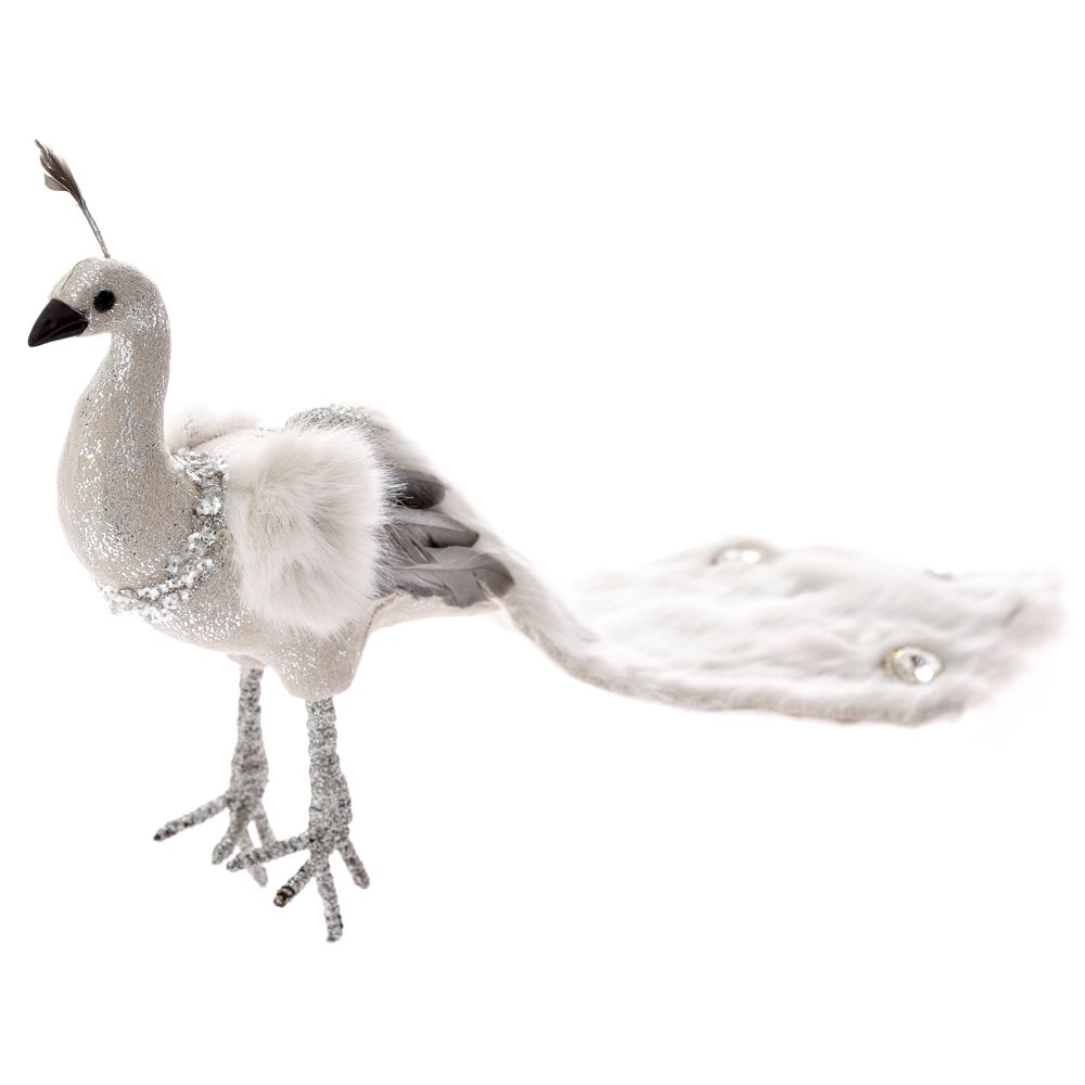68925 Y NG FIGURA PAUN SA KRZNOM 37*14*23cm