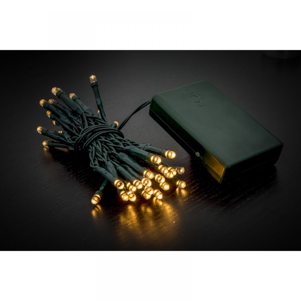 55467 Y NG LED SIJALICE BELE- 40 SIJALICA DUZINE 2 m