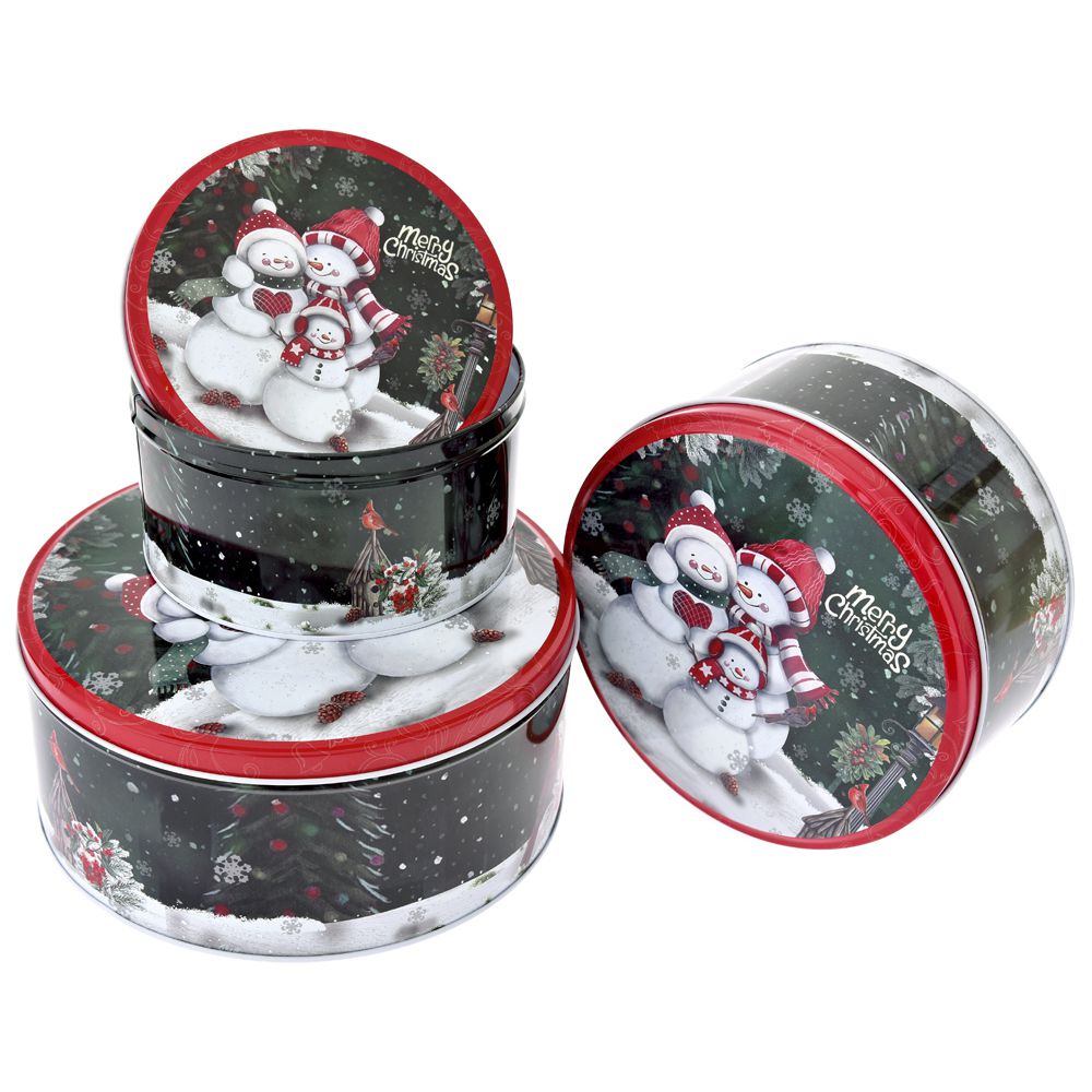 69340 Y NG METALNA KUTIJA 20*9/18*8/14*7cm SET-3