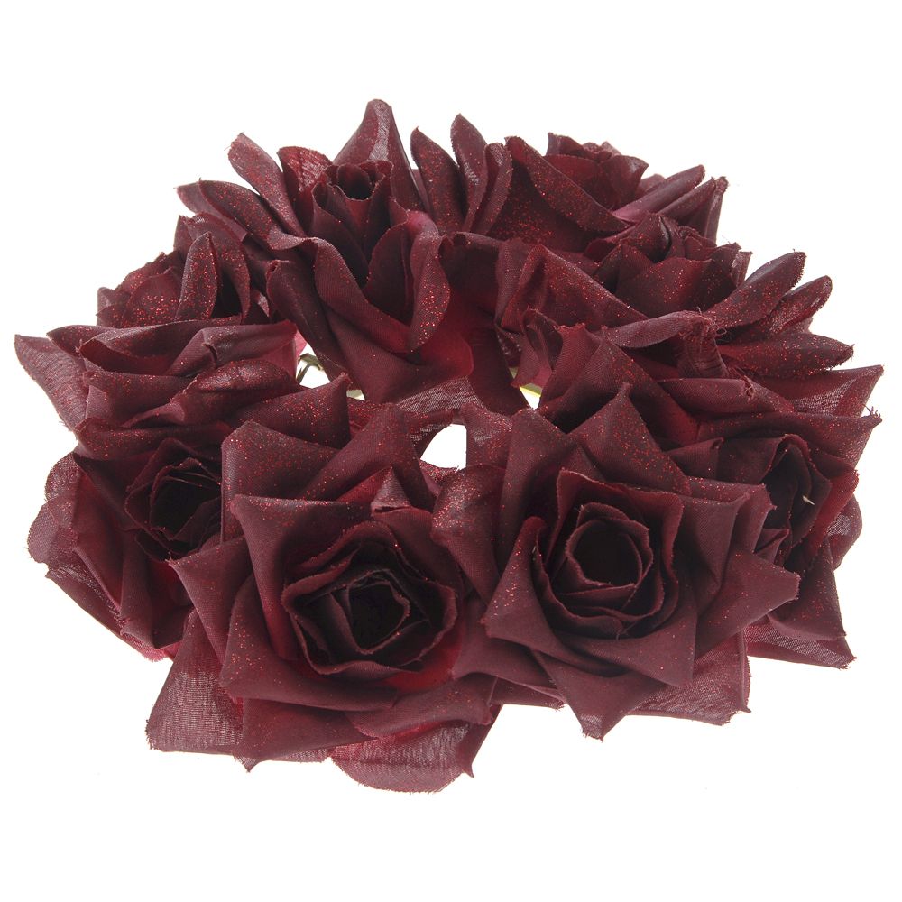 55698 Y NG VENAC OD BORDO CVEĆA 20cm