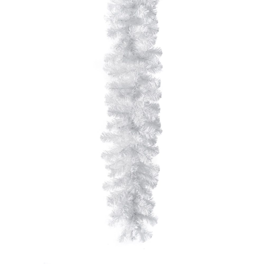 32116 Y NG.GIRLAND BELI 2.70cm