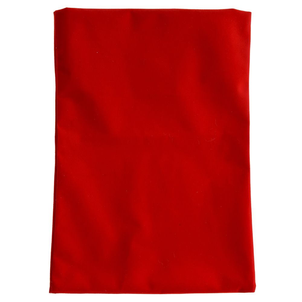 69812 Y NG.PLATNENA VREĆA ZA POKLONE 30*40cm