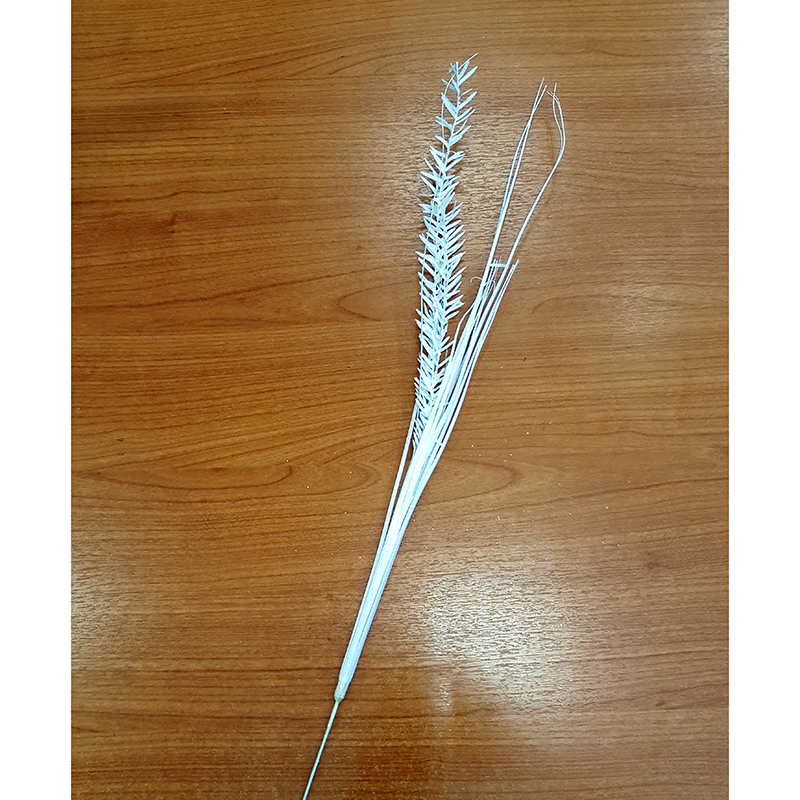 56596 Y NOVOGODIŠNJA GRANČICA 70cm
