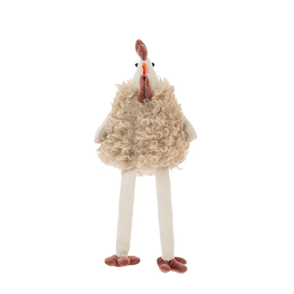 PLATNENA KOKA 14X31 CM