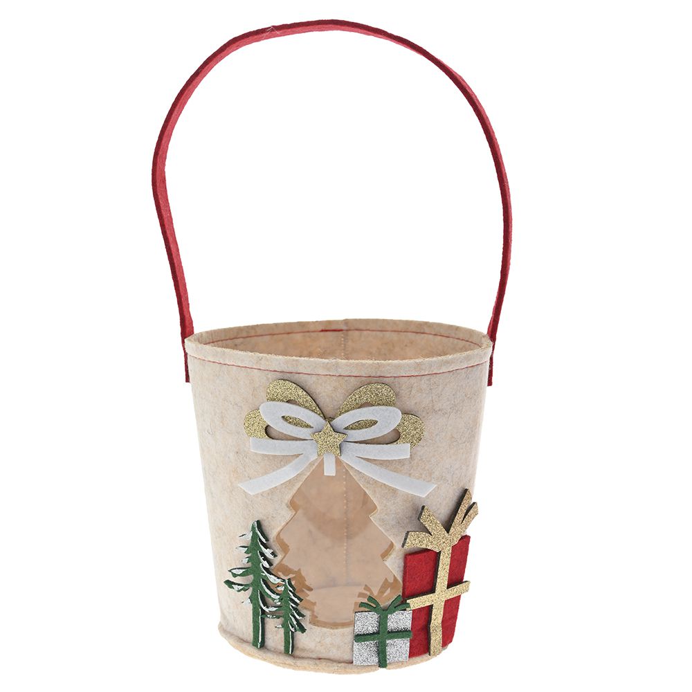 79516 PLATNENA NG KORPICA 15X15X15 CM