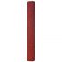 69820  PLATNO CRVENO SVETLUCAVO ROLNA 50CMX5M