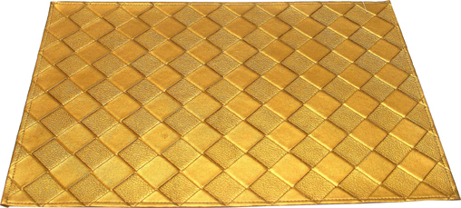 3605490006 PODMETAC ZA STO 30*45