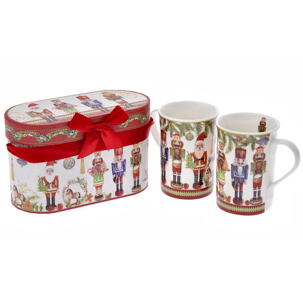 75058 PORCELANSKE ŠOLJE 