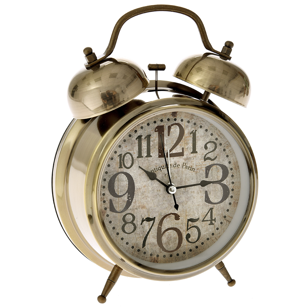 64530 SAT BUDILNIK STONI 15*20cm