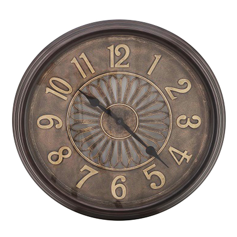 3208280072 SAT 