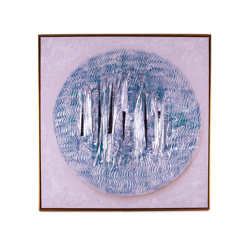 D-298 SLIKA 3D 100X100 CM
