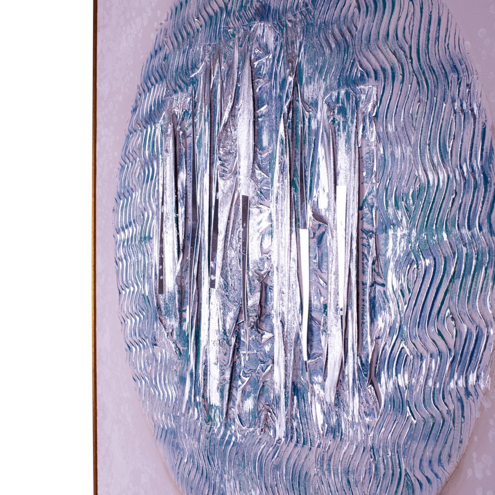 D-298 SLIKA 3D 100X100 CM