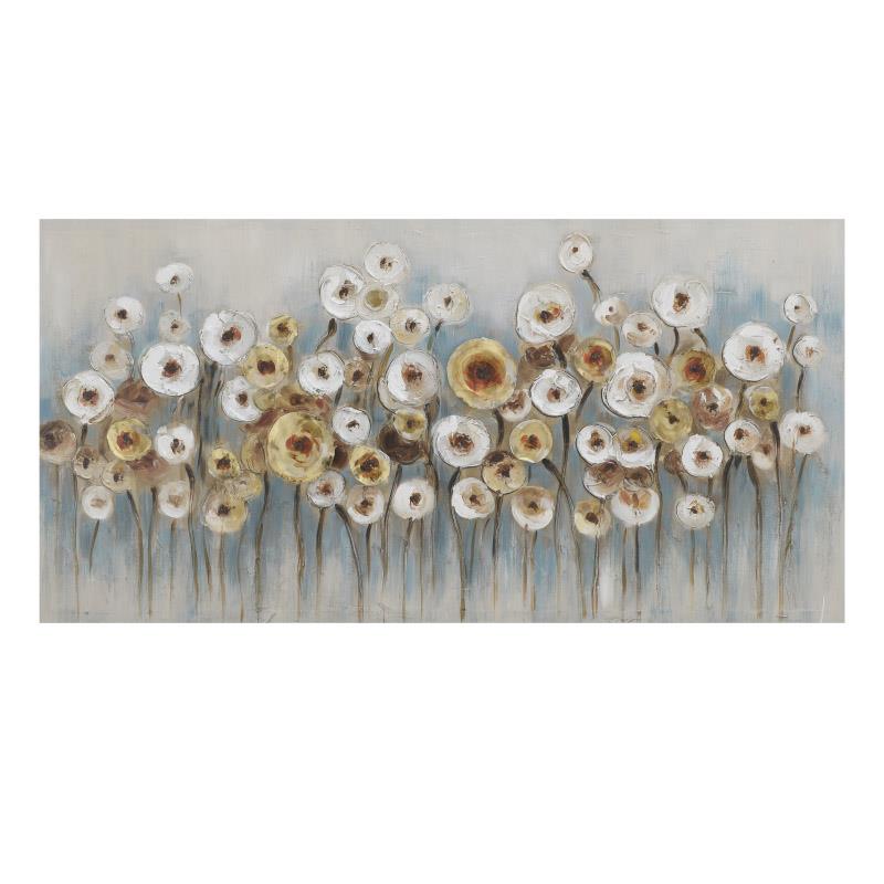 3908590049 SLIKA ULJE NA PLATNU 120X4X60 CM