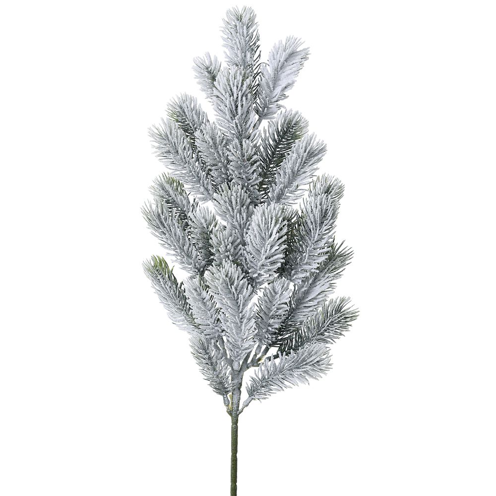 63937 SNEŽNA GRANČICA 65 CM
