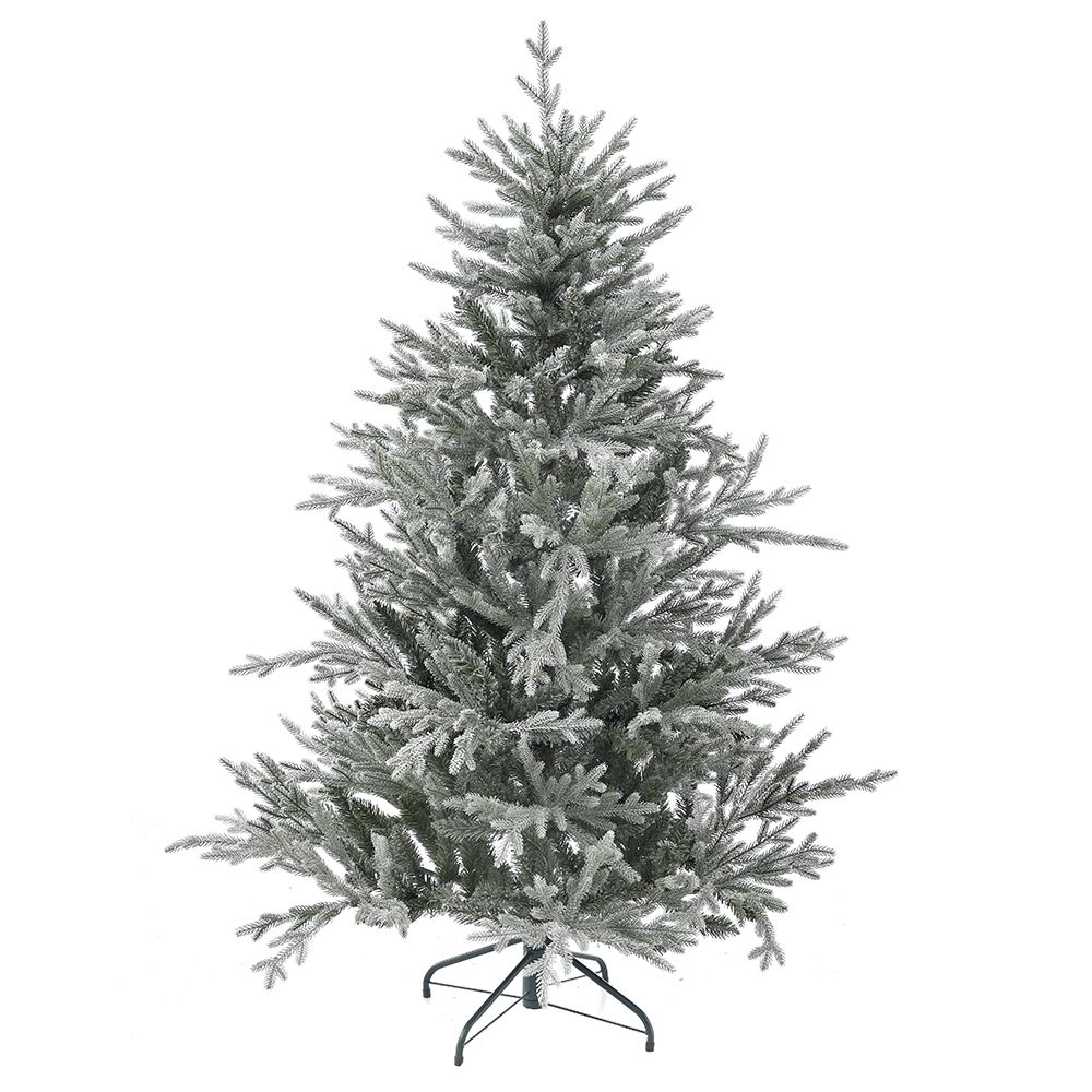 82173 SNEŽNA JELKA SNOWY NORWAY 180 CM