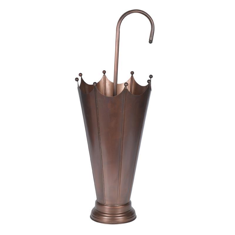 3704050047 STALAK ZA KIŠOBRANE U OBLIKU KIŠOBRANA 25*70cm