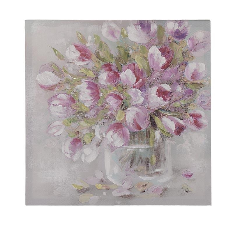 3902420068 ŠTAMPANA SLIKA 60*3*60cm