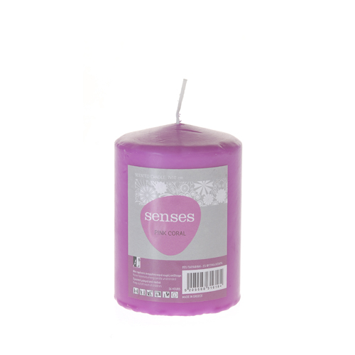 31618  SVECA MIRISLJAVA ROZE 7*10cm