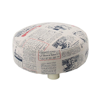 3500670006 TAPACIRANI MINI TABURE-STOLICA 