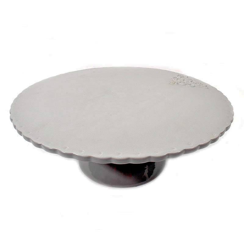 26216020 TANJIR SA STOPOM SIVI