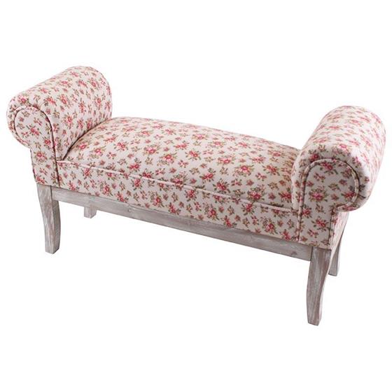 3507210002 TAPACIRANI MINI KANABE SA ROZE RUŽAMA 104*30*54cm